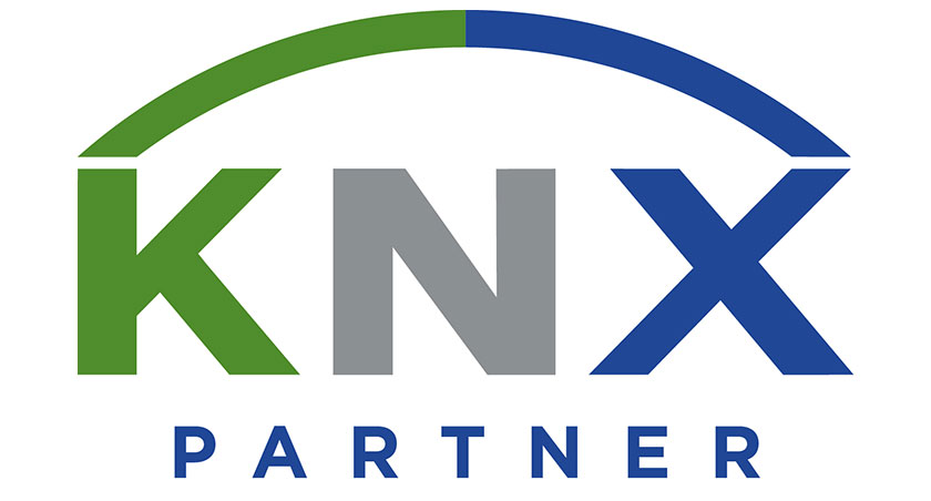 Bertram Schnitzler - KNX Partner