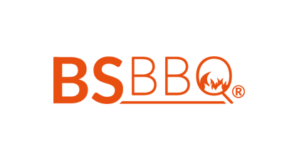 BSSTUDIO - BSBBQ eingetragene Marke