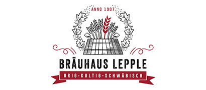Bräuhaus Lepple