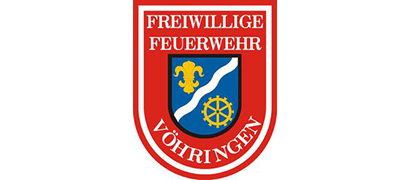 Freiwillige Feuerwehr Vöhringen