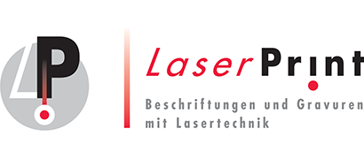 Laserprint Nagel GmbH & Co. KG