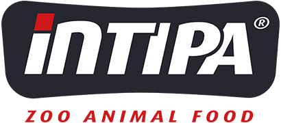 intipa GmbH zoo animal food