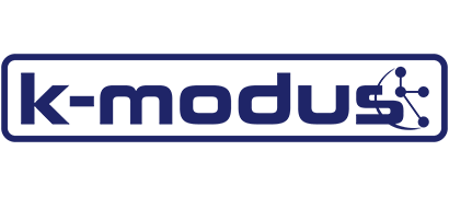 K-Modus GmbH